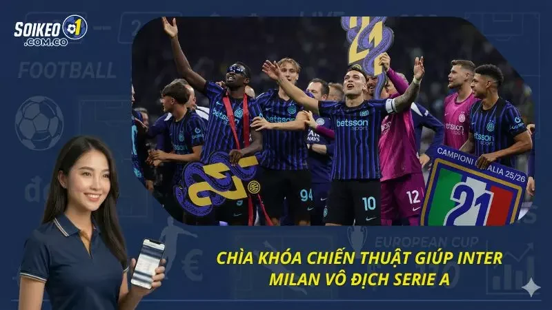 Chiến thuật thi đấu cực hiệu quả của đội tuyển trong mùa giải