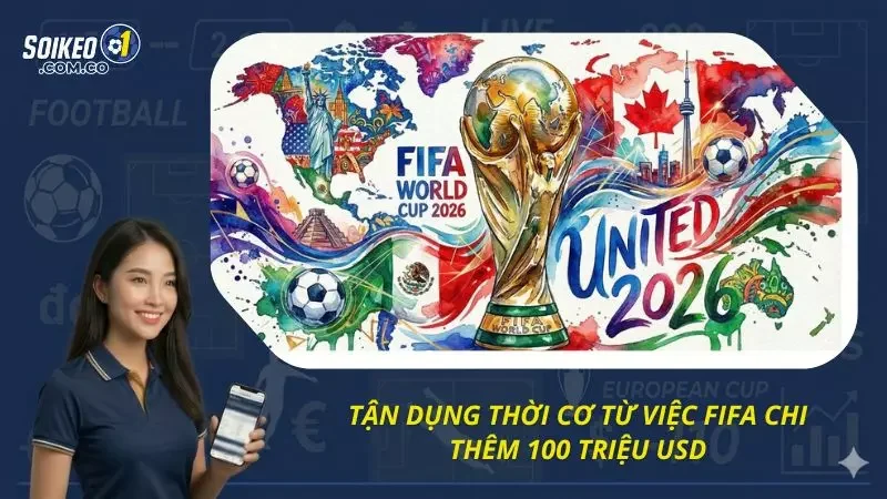Lời khuyên dành cho anh em đối với thời điểm này